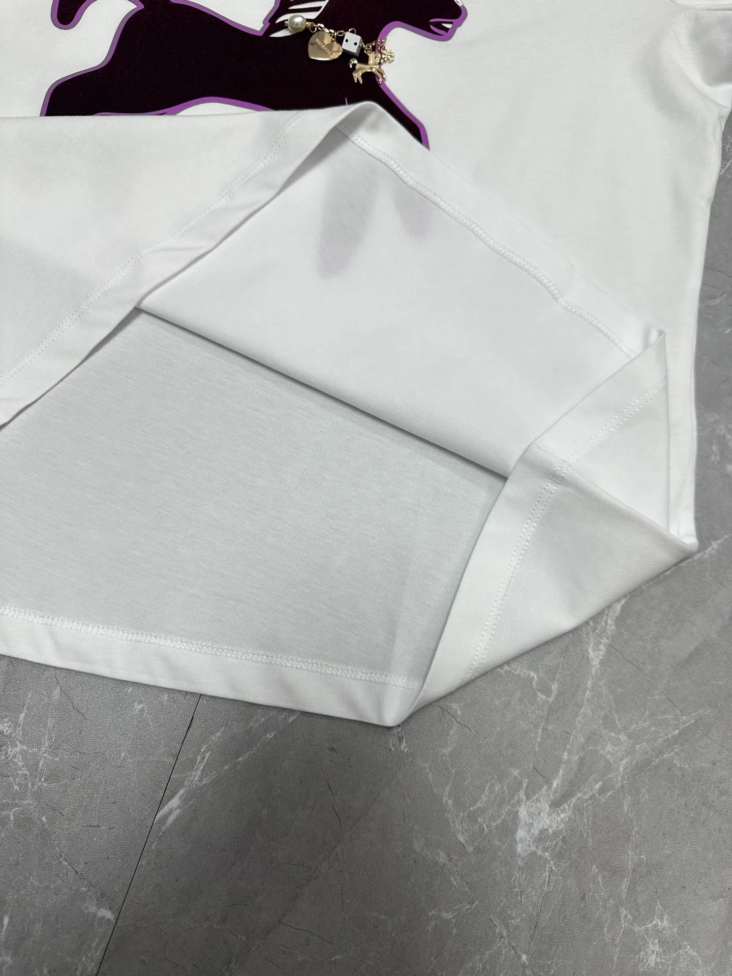 TORY 26New Arrival Series T 。 Size：S.M.L.
